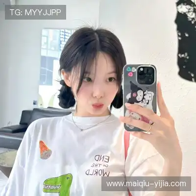 江超丛